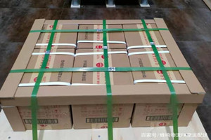 深圳空运酒水【机场货运当天